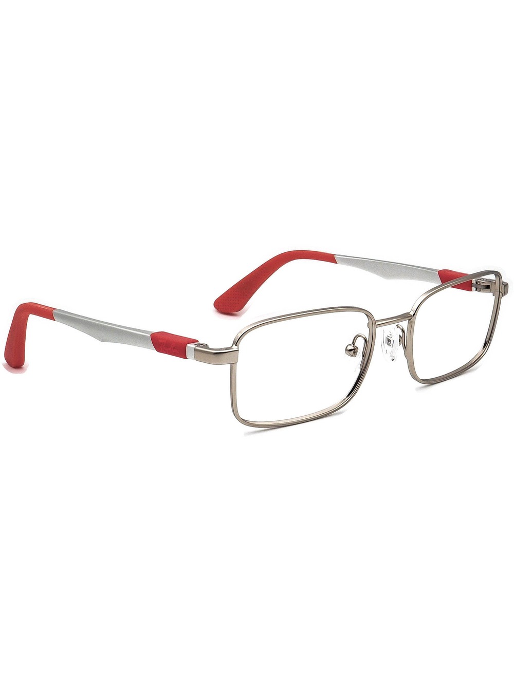 Ray-Ban RB 1043 4021 Eyeglasses